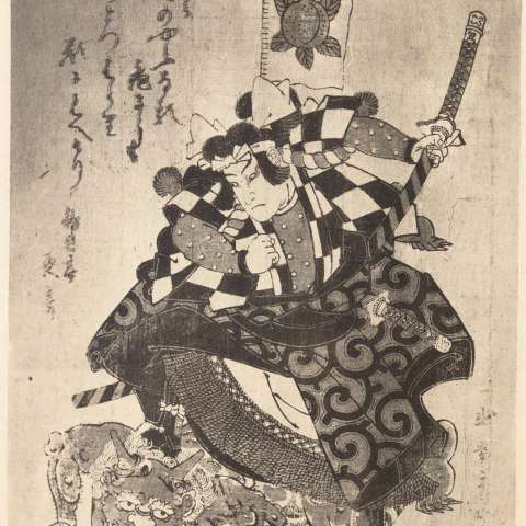 疱瘡神の画像[2]サムネイル