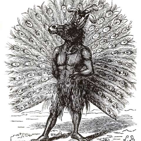 アドラメレクの画像[1]サムネイル