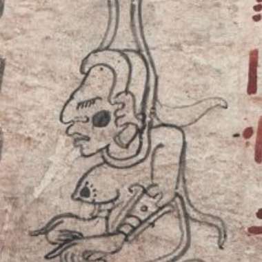 イシュタムの画像[1]サムネイル