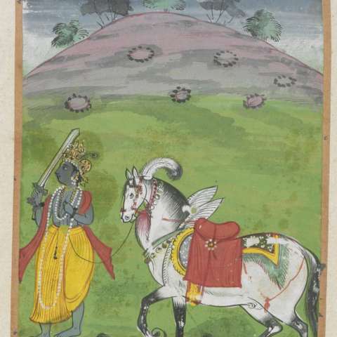 カルキの画像[1]サムネイル