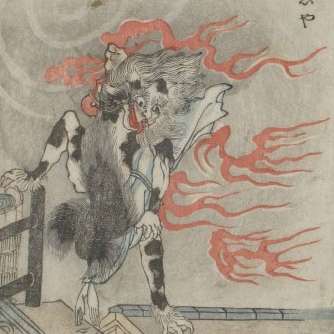 火車の画像[1]サムネイル