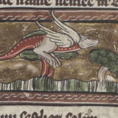 イアキュルスの画像[1]サムネイル