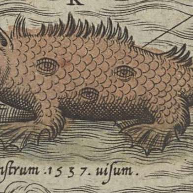 マリーン・ソーの画像[1]サムネイル