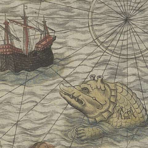 カルタ・マリナの画像[6]サムネイル