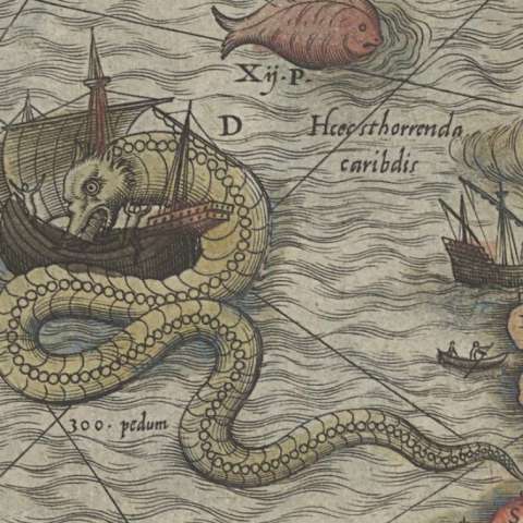 カルタ・マリナの画像[8]サムネイル