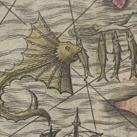 カルタ・マリナの画像[10]サムネイル