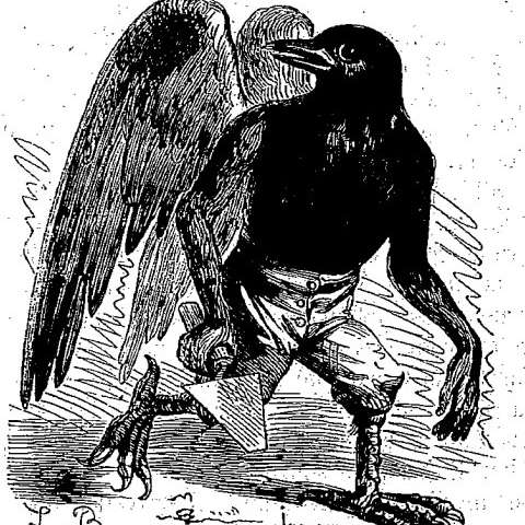 マルパスの画像[1]サムネイル