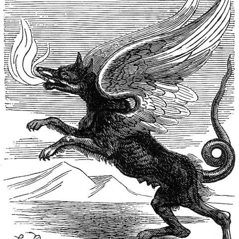 マルコシアスの画像[1]サムネイル