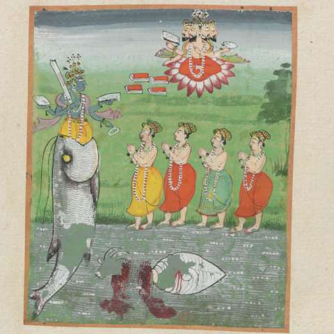 マツヤの画像[1]サムネイル