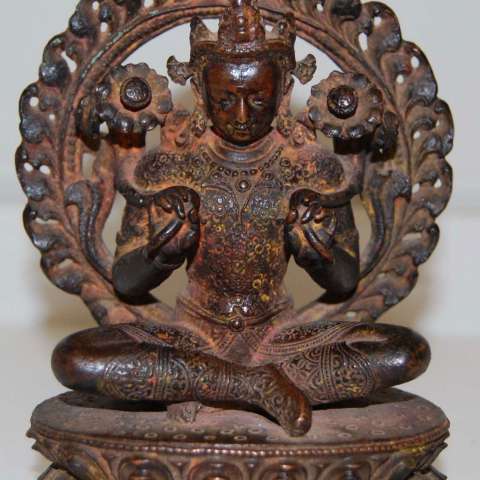 スーリヤの画像[1]サムネイル