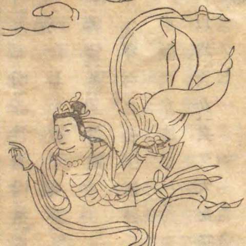 和漢三才圖會の画像[5]サムネイル