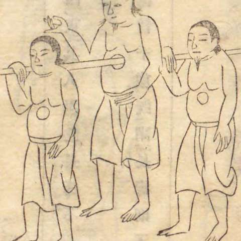 貫匈人の画像[3]サムネイル