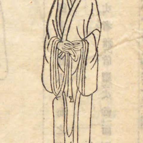 大人の画像[3]サムネイル