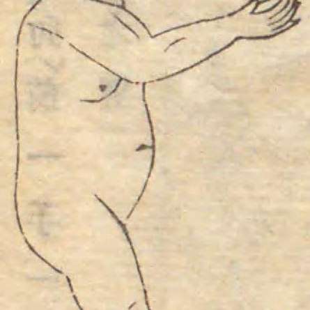 柔利人の画像[3]サムネイル