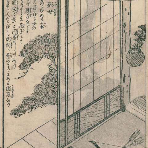 百鬼夜行拾遺の画像[14]サムネイル