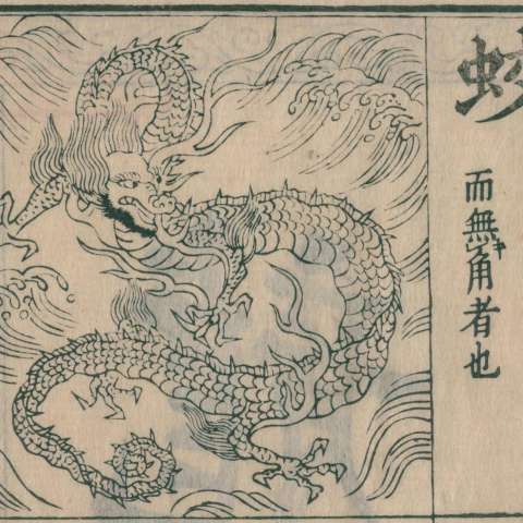 訓蒙圖彙の画像[17]サムネイル