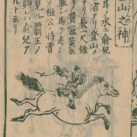 唐土訓蒙圖彙の画像[48]サムネイル