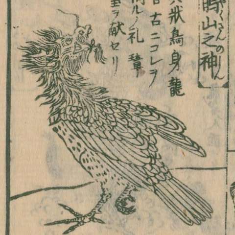 唐土訓蒙圖彙の画像[54]サムネイル