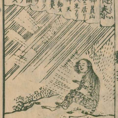 唐土訓蒙圖彙の画像[55]サムネイル