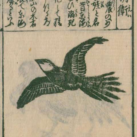 唐土訓蒙圖彙の画像[61]サムネイル