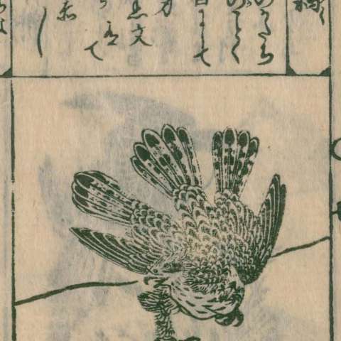 唐土訓蒙圖彙の画像[65]サムネイル