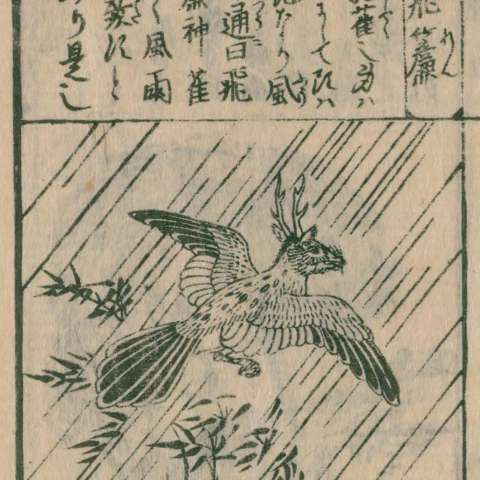 唐土訓蒙圖彙の画像[64]サムネイル