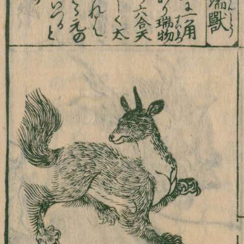 唐土訓蒙圖彙の画像[73]サムネイル