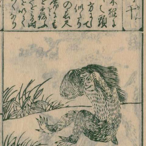 唐土訓蒙圖彙の画像[77]サムネイル