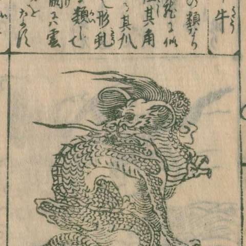 唐土訓蒙圖彙の画像[94]サムネイル