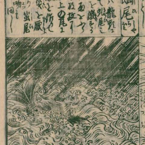 唐土訓蒙圖彙の画像[97]サムネイル