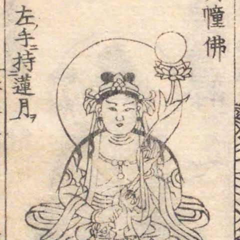 慧光童子の画像[1]サムネイル