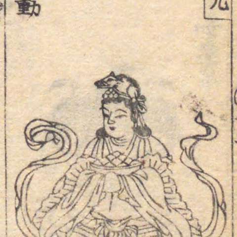 木曜の画像[1]サムネイル