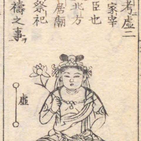 虚宿の画像[3]サムネイル