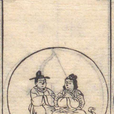 男女宮の画像[2]サムネイル