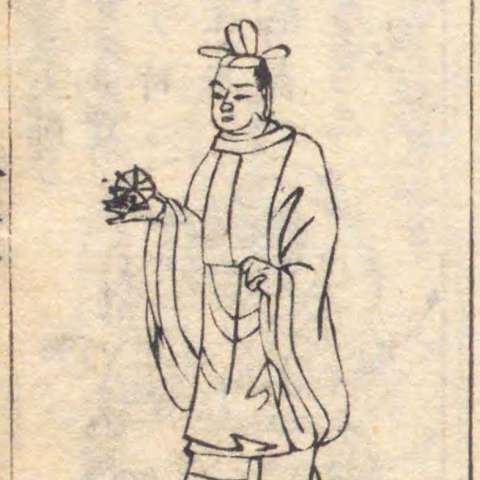 大黒天の画像[5]サムネイル