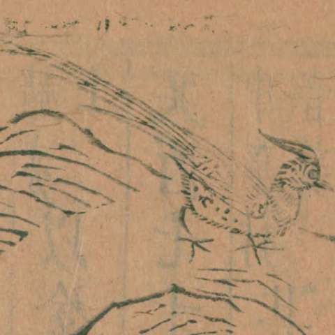 山海經の画像[11]サムネイル