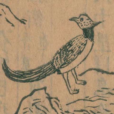 數斯の画像[1]サムネイル