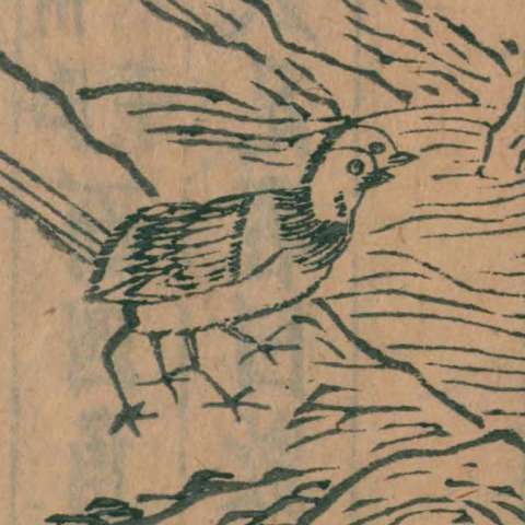 鸓の画像[1]サムネイル