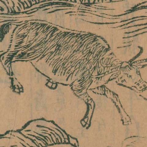 {x2255f}{x224e8}の画像[1]サムネイル