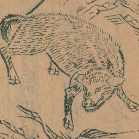 孟槐の画像[1]サムネイル