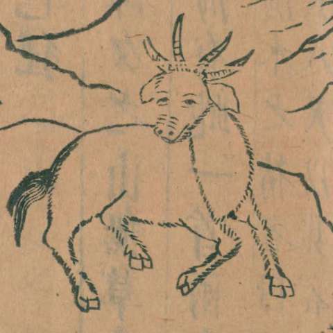 諸懷の画像[1]サムネイル