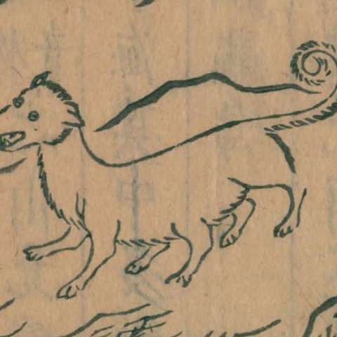 從從の画像[1]サムネイル