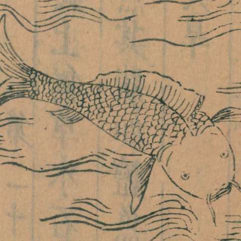 山海經の画像[28]サムネイル