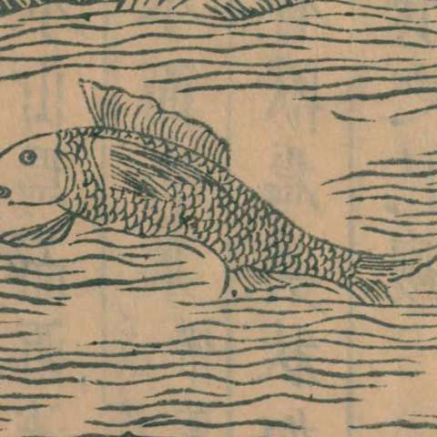 山海經の画像[4]サムネイル