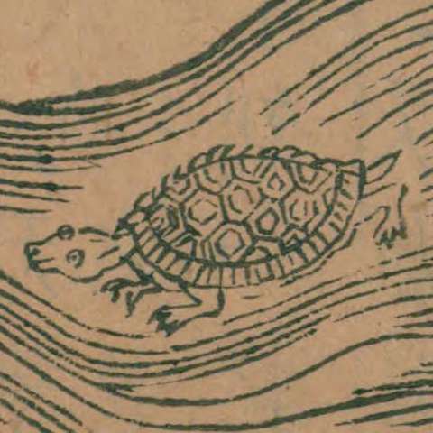 山海經の画像[25]サムネイル