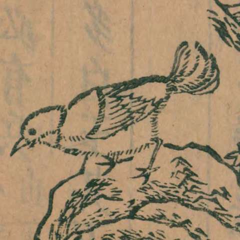 山海經の画像[44]サムネイル