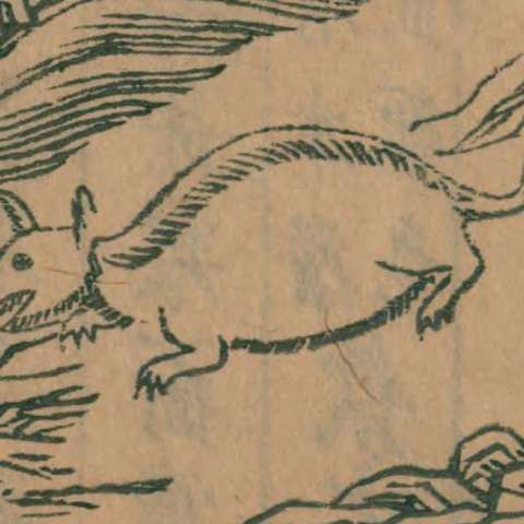 山海經の画像[53]サムネイル