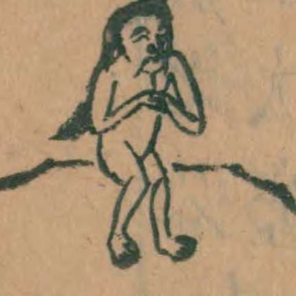 小人の画像[1]サムネイル