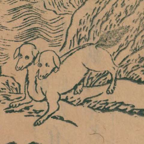 䟣踢の画像[1]サムネイル