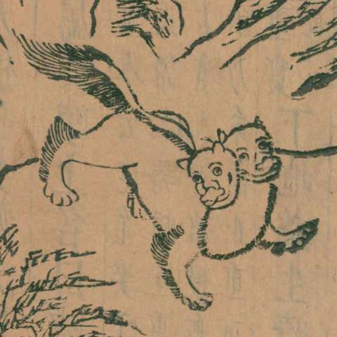 屏蓬の画像[1]サムネイル